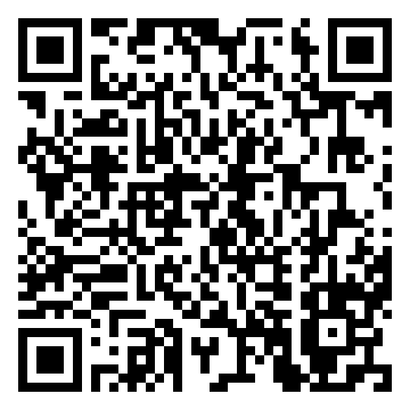 kod QR z danymi kontaktowymi 52357656000000