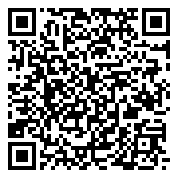 kod QR z danymi kontaktowymi 52760401700000