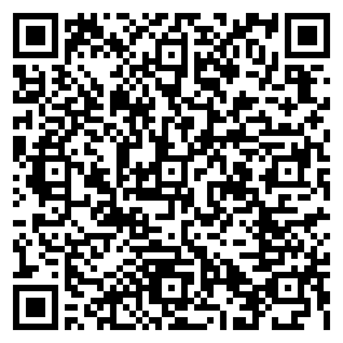 kod QR z danymi kontaktowymi 36513549600000