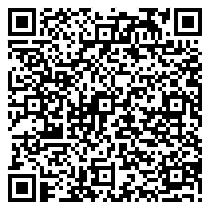 kod QR z danymi kontaktowymi 14061221700000