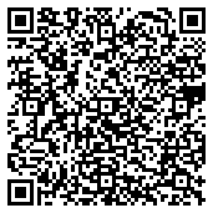 kod QR z danymi kontaktowymi 32006182100000