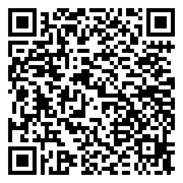 kod QR z danymi kontaktowymi 19167224000000
