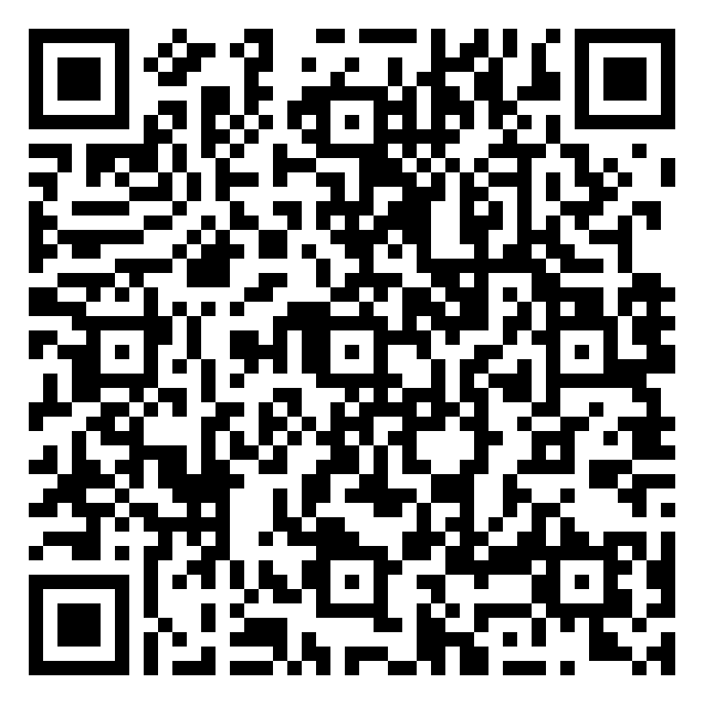 kod QR z danymi kontaktowymi 14259540500000