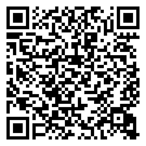 Magdalena Łączna kod QR z danymi kontaktowymi kod QR z danymi kontaktowymi 34119025500000