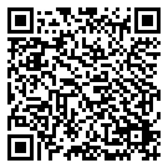 Magdalena Ładzinska kod QR z danymi kontaktowymi kod QR z danymi kontaktowymi 34144404600000