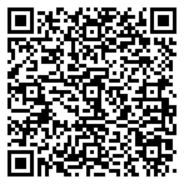 kod QR z danymi kontaktowymi 30086081600000