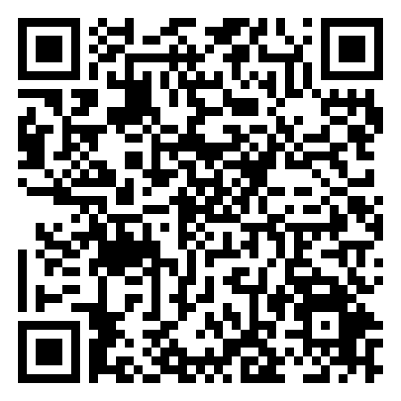 kod QR z danymi kontaktowymi 38835573900000