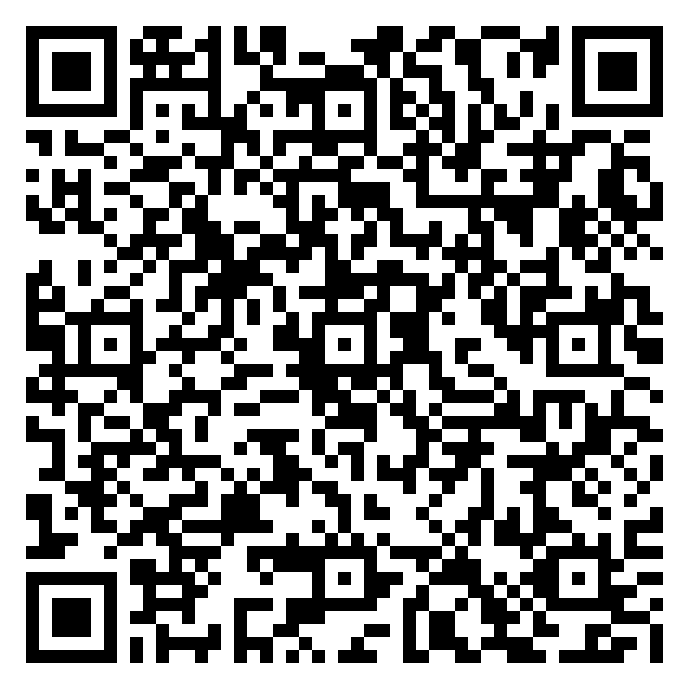 kod QR z danymi kontaktowymi 54133621500000