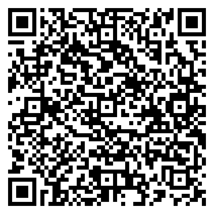 MAGDALENA LALIK BROKER UBEZPIECZENIOWY kod QR z danymi kontaktowymi kod QR z danymi kontaktowymi 19161930000000