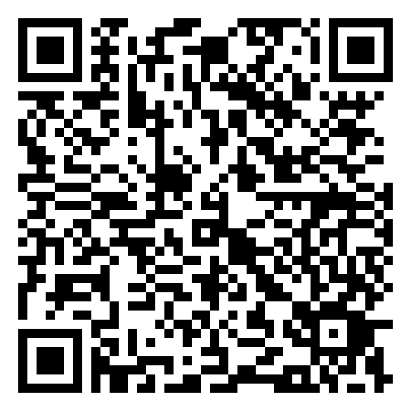 kod QR z danymi kontaktowymi 54032946600000