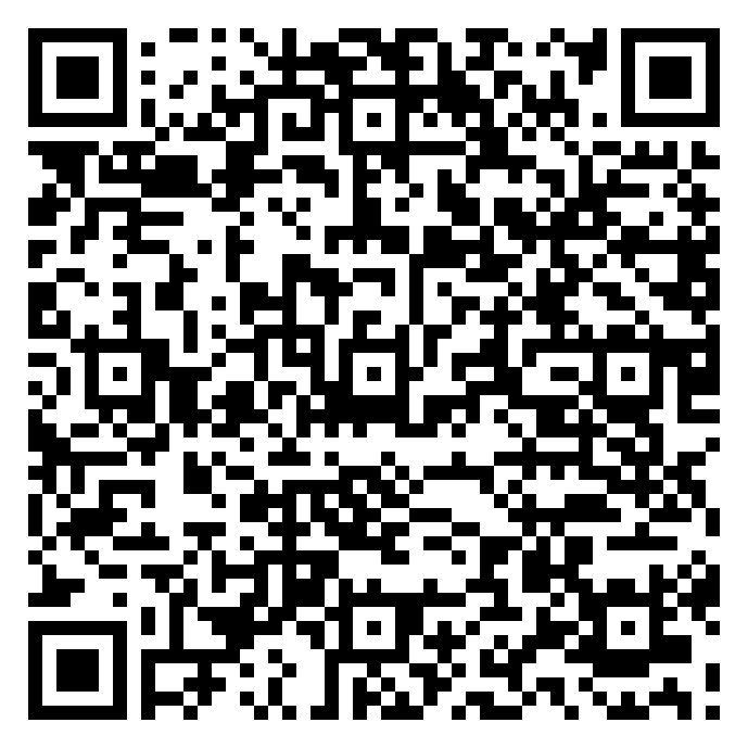 kod QR z danymi kontaktowymi 22084532000000
