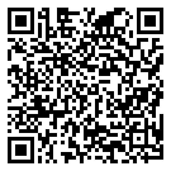 kod QR z danymi kontaktowymi 06059880600000