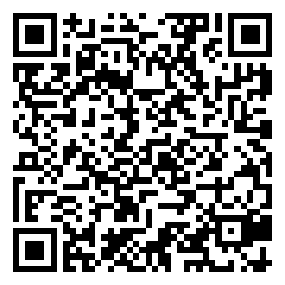 kod QR z danymi kontaktowymi 36429640600000