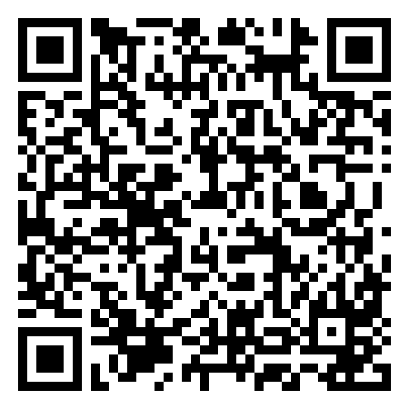 kod QR z danymi kontaktowymi 12285693300000