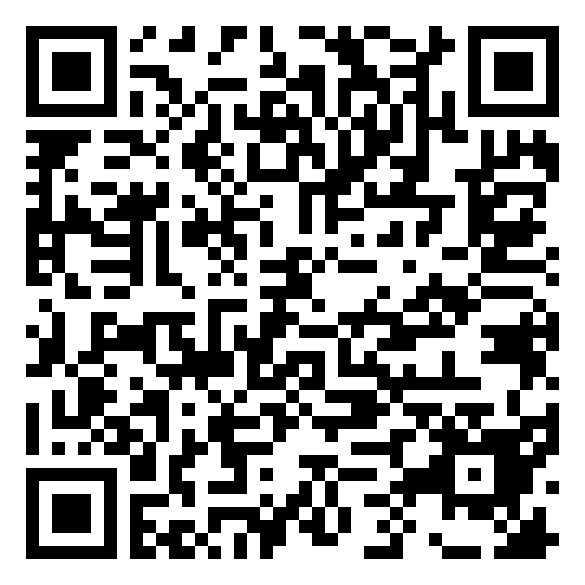kod QR z danymi kontaktowymi 36976926900000