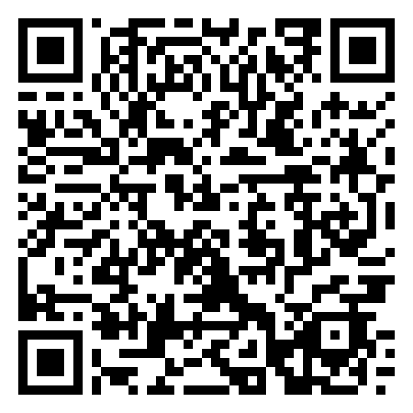 kod QR z danymi kontaktowymi 22054216200000