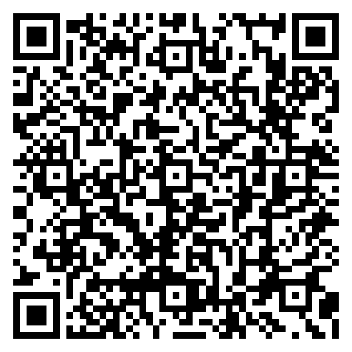 kod QR z danymi kontaktowymi 52047913500000