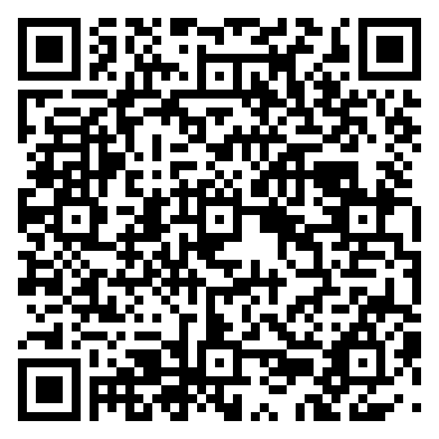 kod QR z danymi kontaktowymi 24273307000000