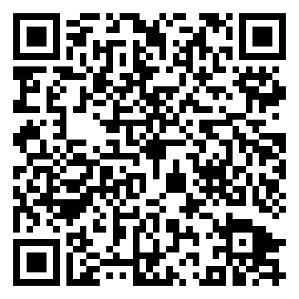 kod QR z danymi kontaktowymi 52965311000000