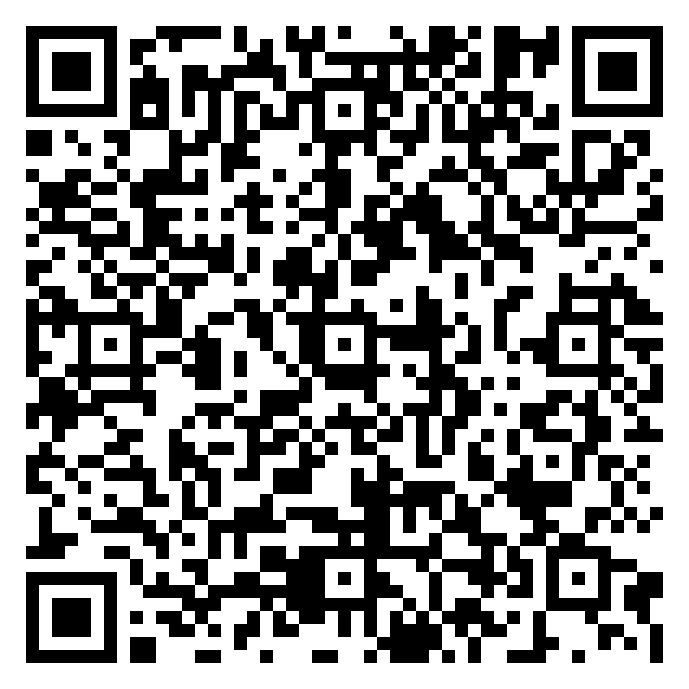 kod QR z danymi kontaktowymi 52488477200000