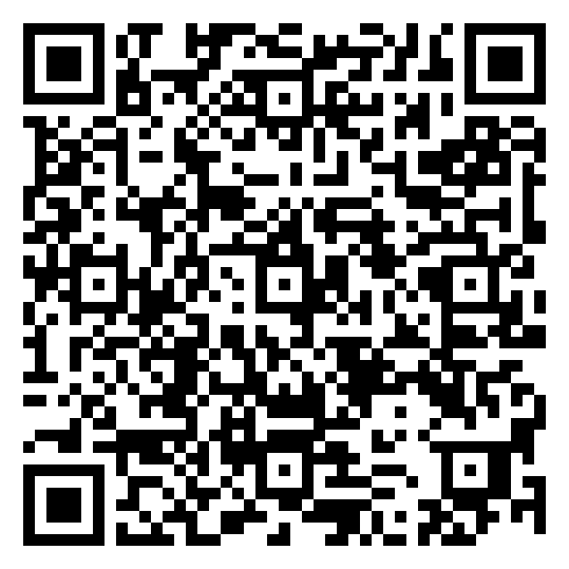 kod QR z danymi kontaktowymi 24182639000000