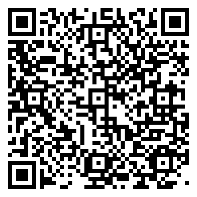kod QR z danymi kontaktowymi 38483863600000