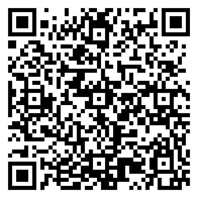 kod QR z danymi kontaktowymi 36292820400000