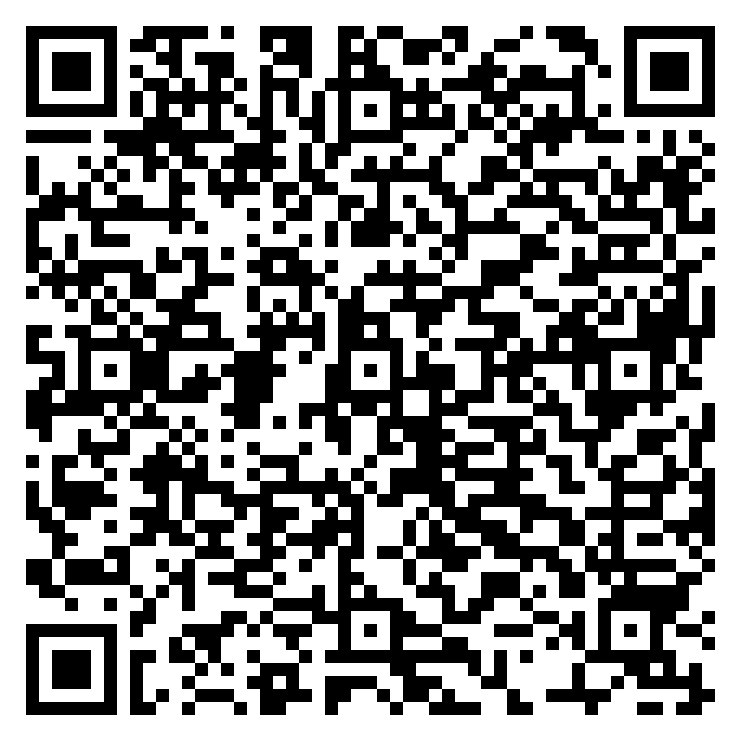 kod QR z danymi kontaktowymi 22026975000000