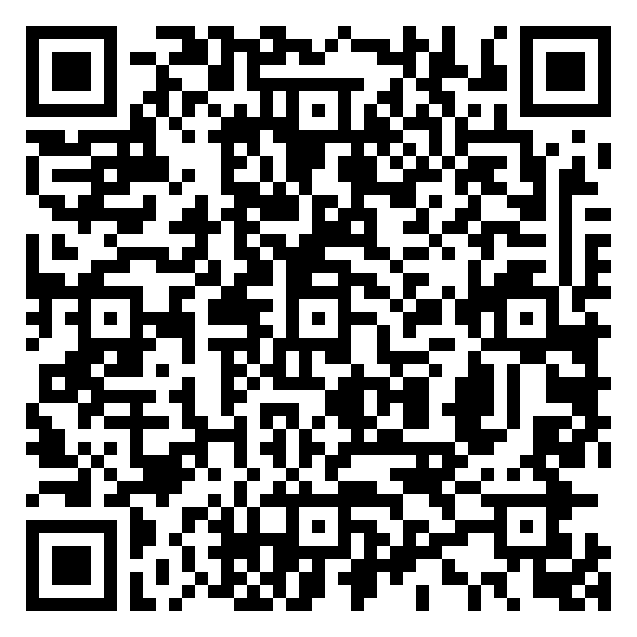 MAGDALENA LASZCZAK kod QR z danymi kontaktowymi kod QR z danymi kontaktowymi 08041103400000