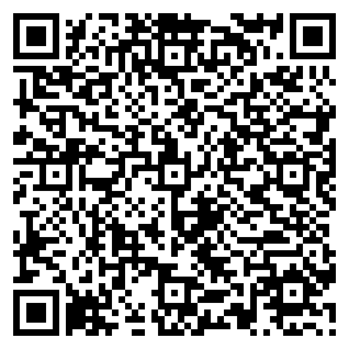 kod QR z danymi kontaktowymi 35688105100000