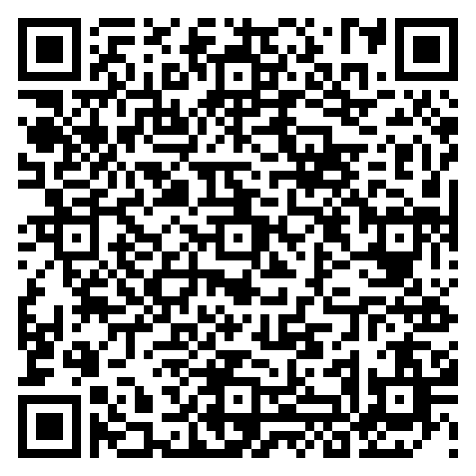kod QR z danymi kontaktowymi 36325527900000