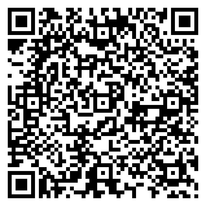 Magdalena Latka PRACOWNIA PROTETYKI STOMATOLOGICZNEJ kod QR z danymi kontaktowymi kod QR z danymi kontaktowymi 53123842000000