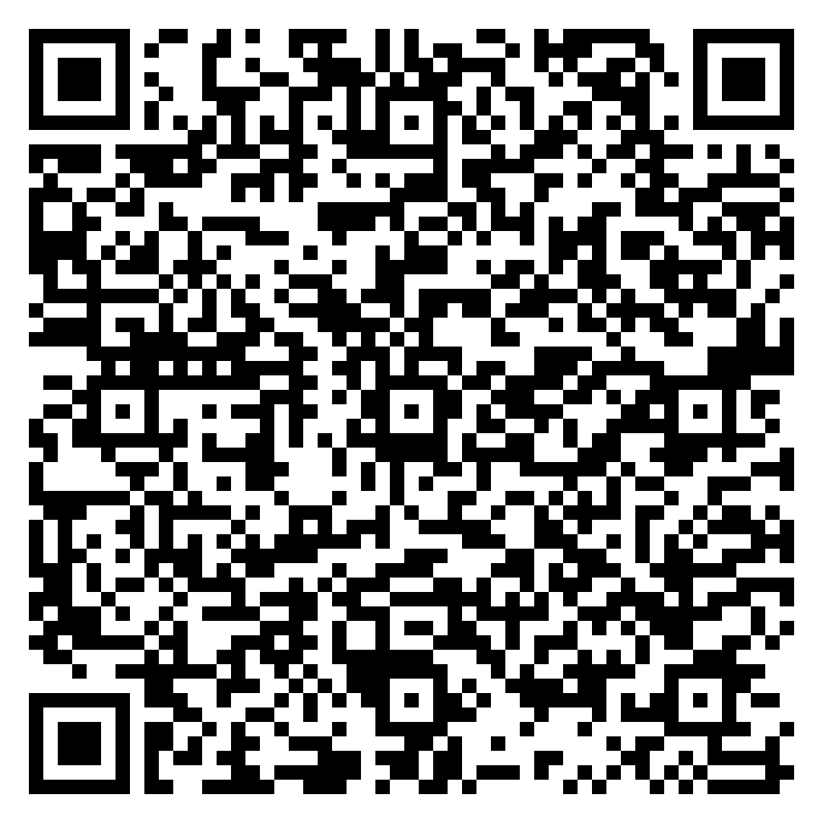 kod QR z danymi kontaktowymi 38448714800000