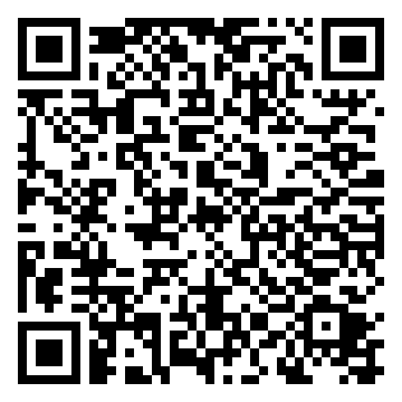 kod QR z danymi kontaktowymi 38173272000000