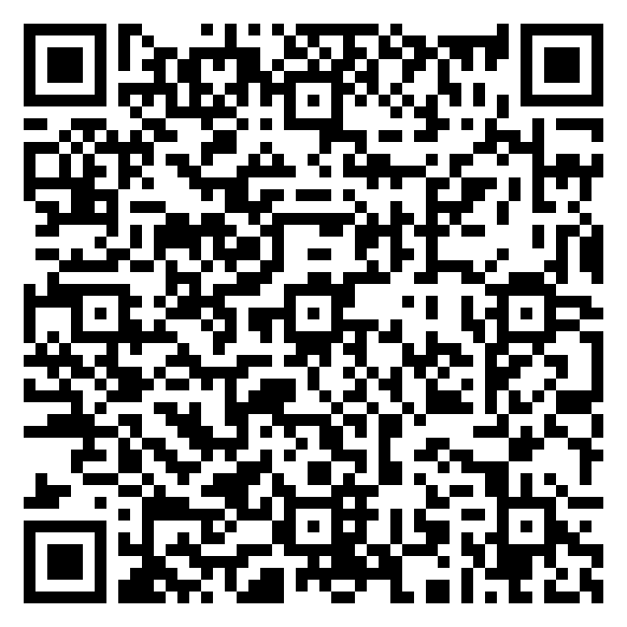 kod QR z danymi kontaktowymi 52950477400000