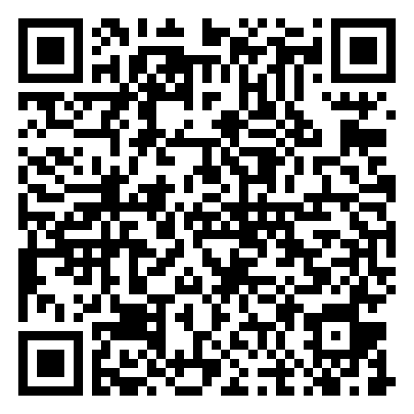 kod QR z danymi kontaktowymi 52443365000000