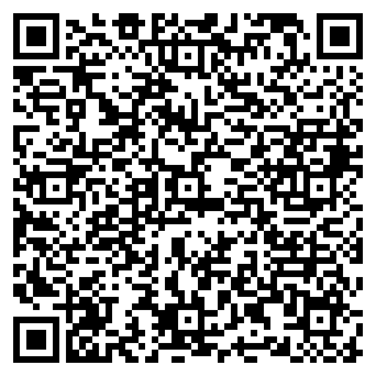 kod QR z danymi kontaktowymi 52693933600000