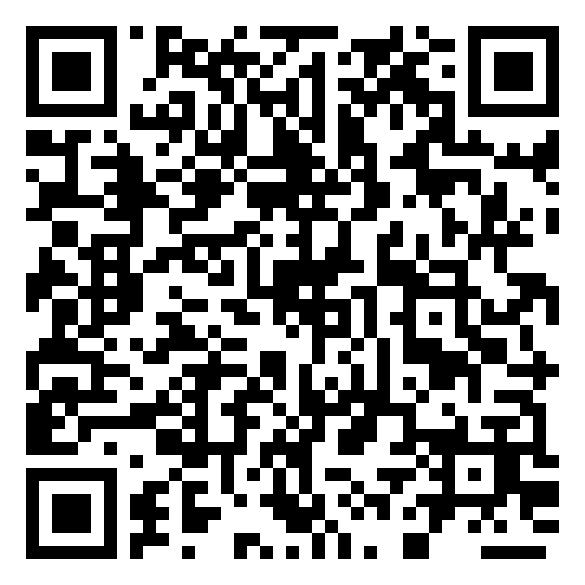 kod QR z danymi kontaktowymi 06141911900000