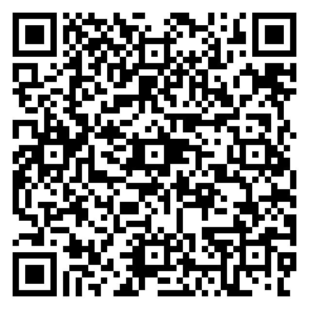 kod QR z danymi kontaktowymi 18066731600000