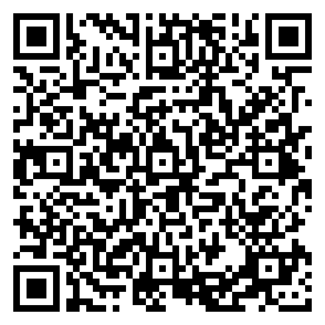 kod QR z danymi kontaktowymi 24284060000000