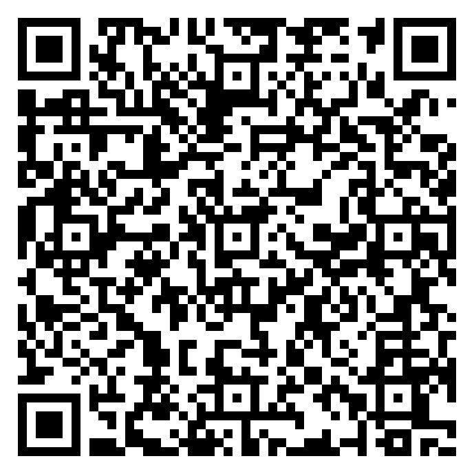 kod QR z danymi kontaktowymi 02131232900000
