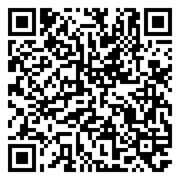 kod QR z danymi kontaktowymi 10146434200000