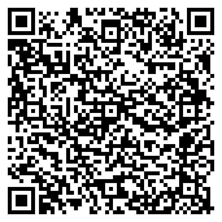 kod QR z danymi kontaktowymi 14631072400000