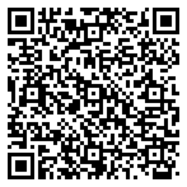 MAGDALENA LENART KANCELARIA ADWOKACKA kod QR z danymi kontaktowymi kod QR z danymi kontaktowymi 38076791600000