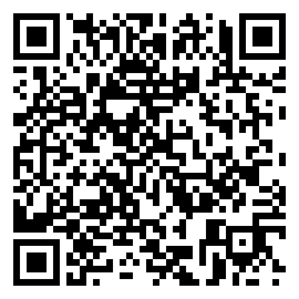 kod QR z danymi kontaktowymi 38053391100000