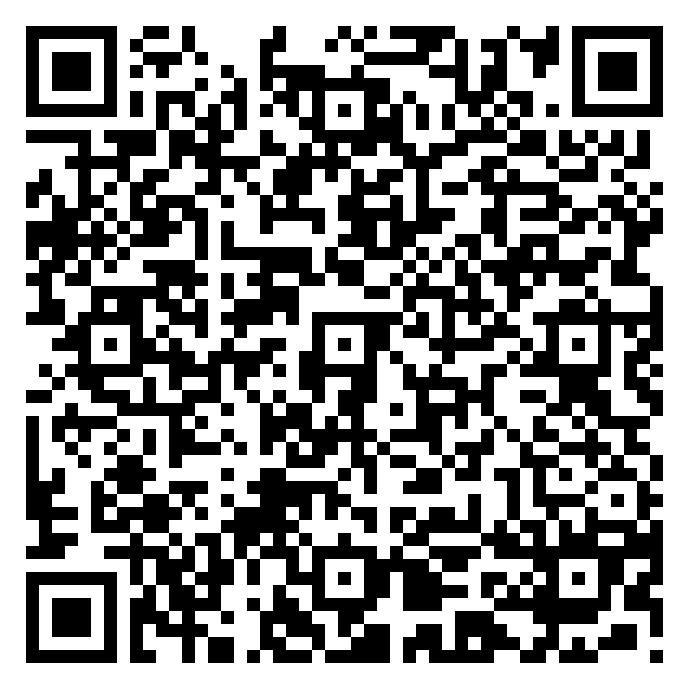 kod QR z danymi kontaktowymi 12006906500000