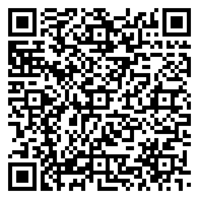kod QR z danymi kontaktowymi 52835951900000