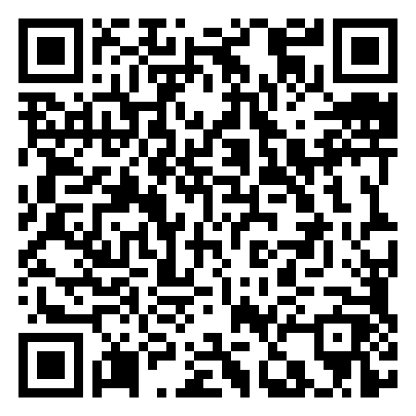 Magdalena Lenczewska kod QR z danymi kontaktowymi kod QR z danymi kontaktowymi 14121399100000