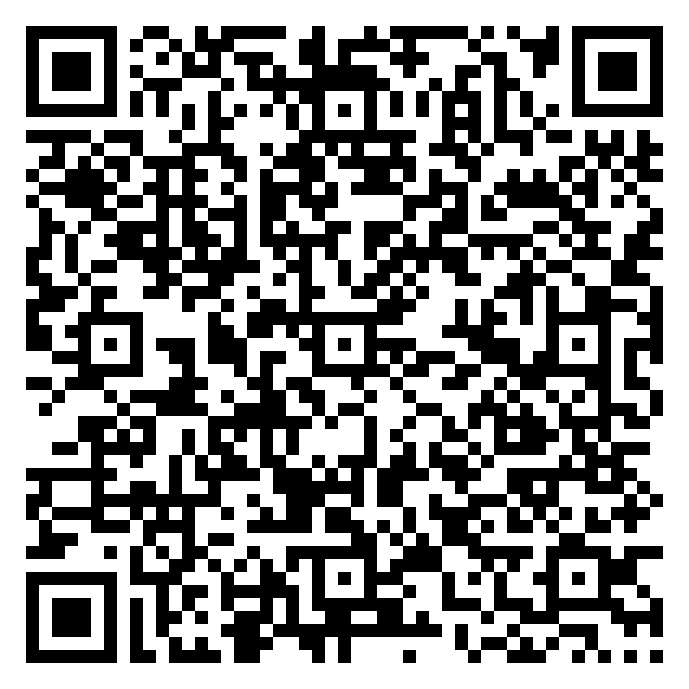 kod QR z danymi kontaktowymi 38053211300000