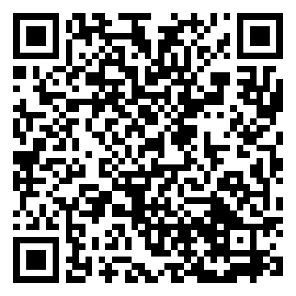 kod QR z danymi kontaktowymi 52874539800000